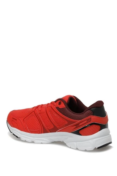 Kinetix Arıon Erkek Yürüyüş Koşu Günlük Spor Ayakkabı - 3