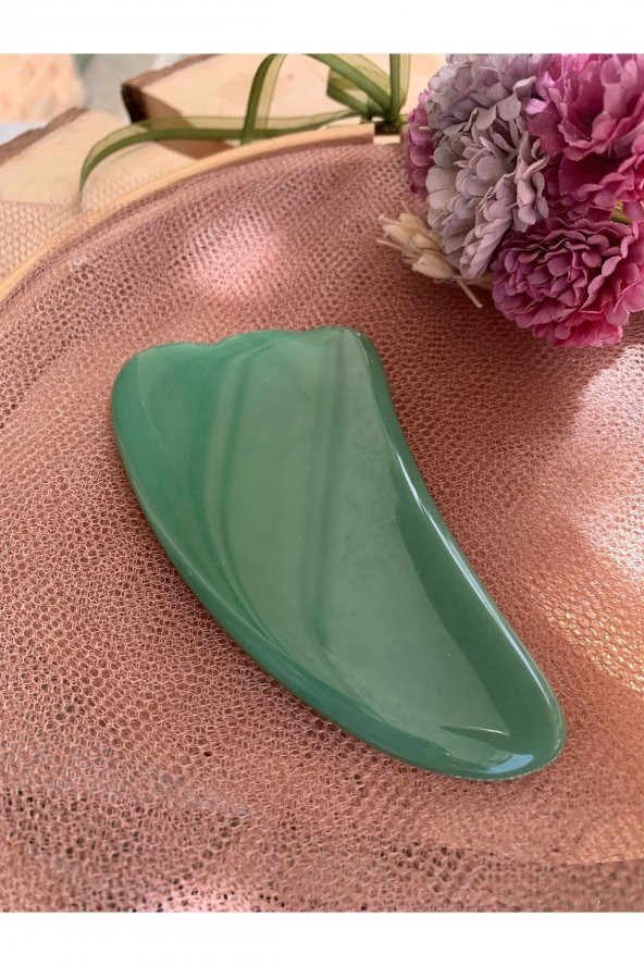 Aventurin Gua Sha