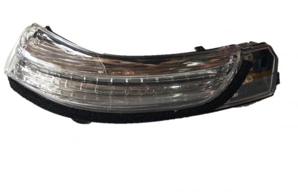 AYNA SİNYALİ TOYOTA AVENSİS 2008-2014 SAĞ 81730-05050