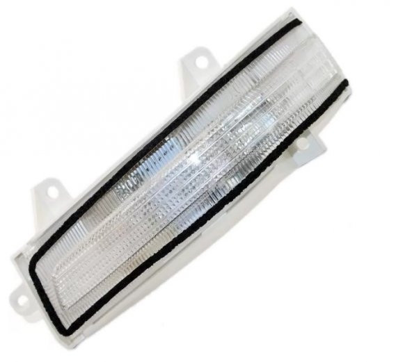 AYNA SİNYALİ HONDA CIVIC FB7 2012-2015 SOL 34350-TM0-T01