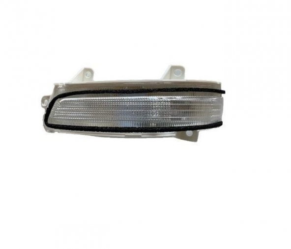 AYNA SİNYALİ HONDA CIVIC FB7 2012-2015 SAĞ 34300-TM0-T01