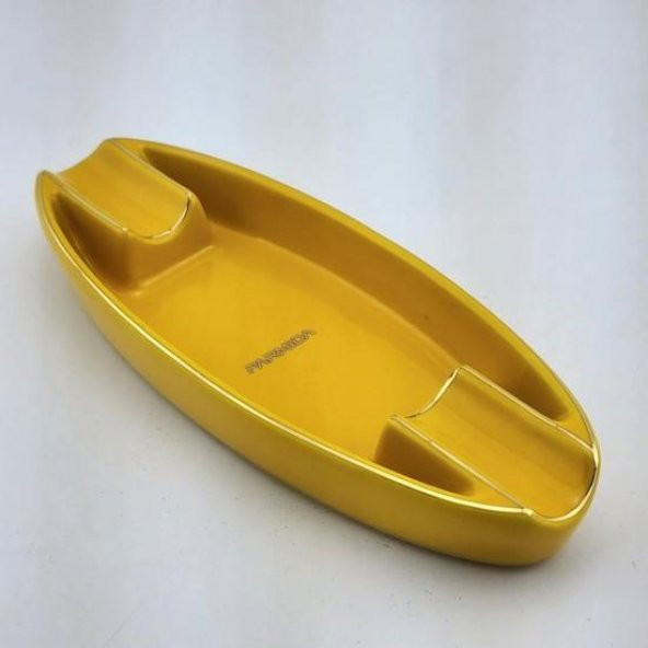 Parmida Küllük PKL0105
