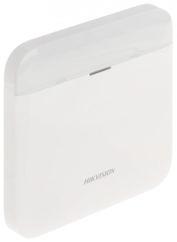Hikvision DS-PR1-WE 868 MHz Mesafe Genişletici (Repeater) - 2