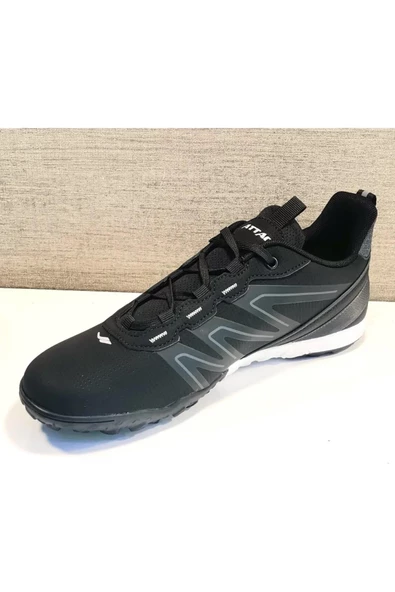 LESCON ATTACK 3 HALI SAHA AYAKKABI - 7