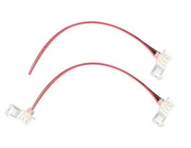 POWERMASTER PM-16735  SOKET