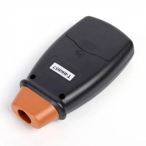 Ayt AEK-Tech DT2234-C Lazer Takometre Motor Devir Hızı Ölçer - 5