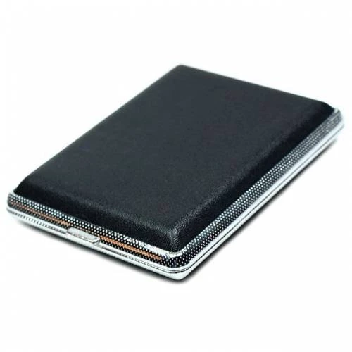 AEK-Tech DS-18 100g 0.01g Hassas Cep Terazi - 5