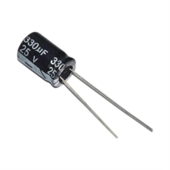 Entegre Devre 330/25 - Resim 3