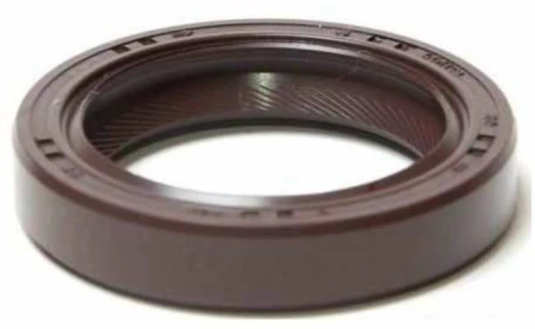 Yağ Pompa Keçesi 1.6 Chevrolet Aveo, Kalos, Cruze, Lacetti, Rezzo GM Orijinal 96350161 ürün görseli 1