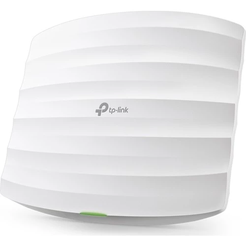 TP-Link EAP110 300 Mbps Tavan Tipi Router Access Point ürün görseli 1