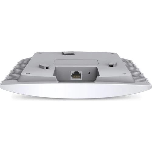 TP-Link EAP110 300 Mbps Tavan Tipi Router Access Point - Resim 2