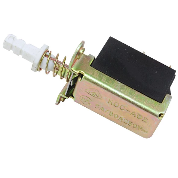 Ayt Beko Anahtar 4 Bacaklı - Resim 2