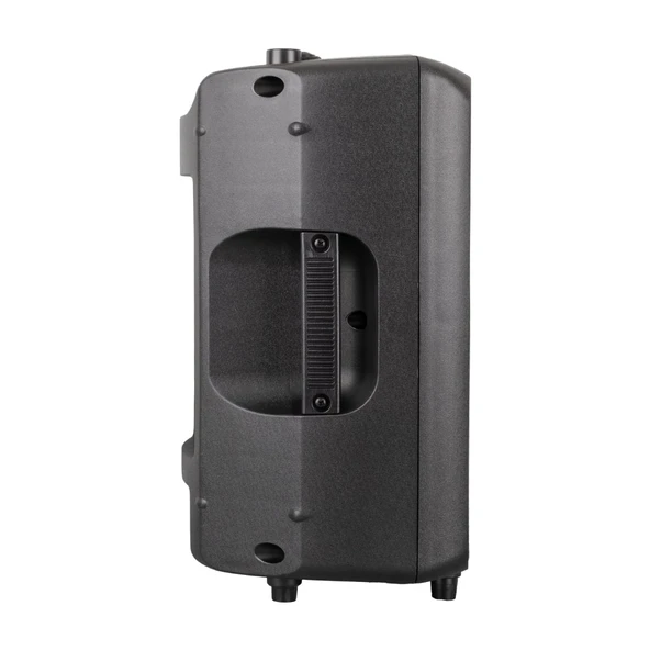 Magicvoice MV-3415 38 Cm 350 Watt Kabin Hoparlör - Resim 2