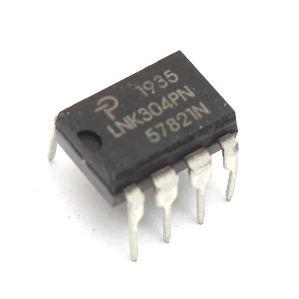 Ayt Entegre Devre LNK 304PN Transistör - 2