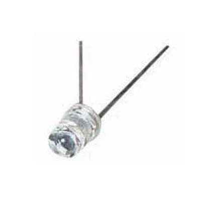 Ayt Enfaruj Led 3 Mm - Resim 3