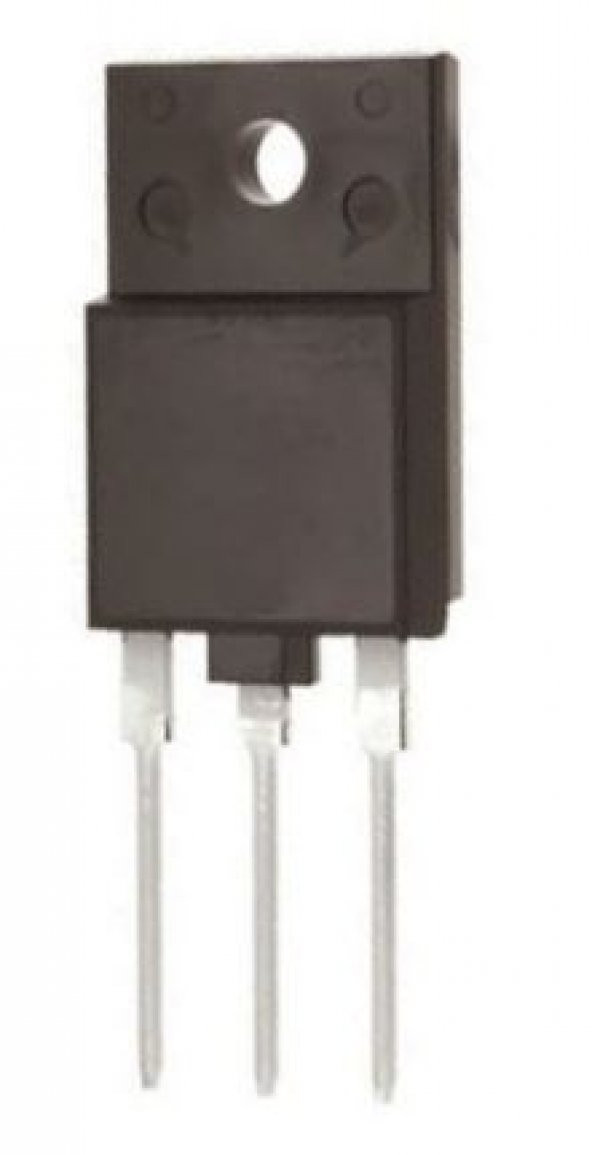 Entegre Devre 2SC 4582 - 1