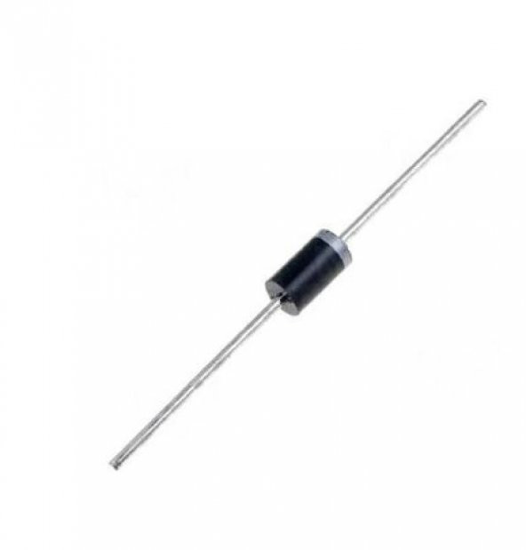 Entegre Devre 1 N 5404 - 2