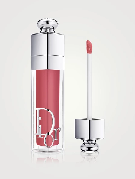 Dior Addict Lip Maximizer - 009 Intense Rosewood