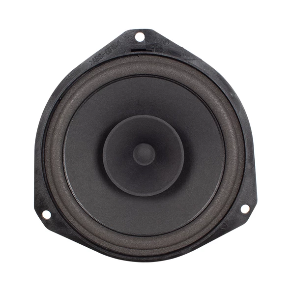 Ayt Leone 160-2 16 Cm 4 Ohm Üçgen Oto Hoparlör Fiat Kapı Hoparlörü Hyundai Hoparlörü - 3