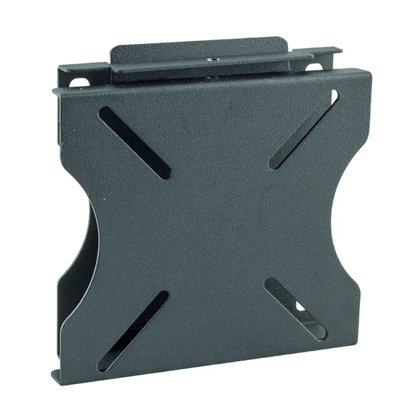 10'' 27" İnç Lcd/Led Tv Askı Aparatı 10 İnç 27 İnç Arası - 3