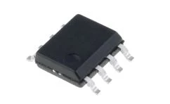 Entegre Devre 24 C16 SMD 4+4 ürün görseli 1