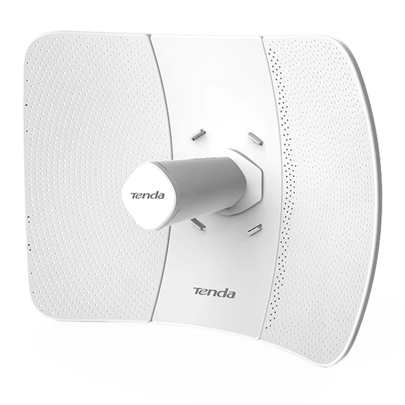 TENDA O8 433 MBPS 500M DIŞ MEKAN ACCESS POINT ürün görseli 1