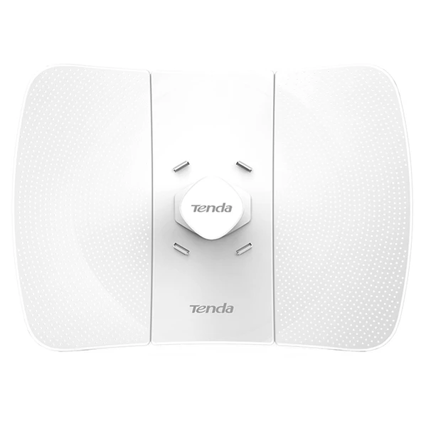 TENDA O8 433 MBPS 500M DIŞ MEKAN ACCESS POINT - Resim 5