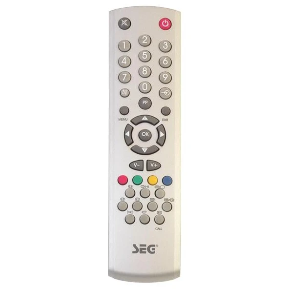 Entegre Devre 2SD 1862 - Resim 6