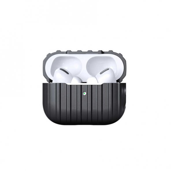 Apple Airpods Pro 2 Zore Airbag 30 Kılıf - 4