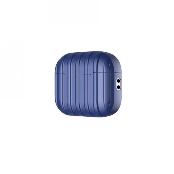 Apple Airpods Pro 2 Zore Airbag 30 Kılıf - 9