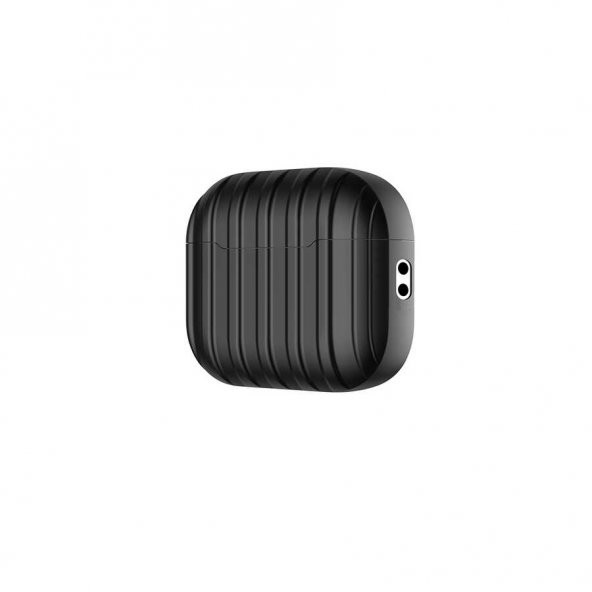 Apple Airpods Pro 2 Zore Airbag 30 Kılıf - 12