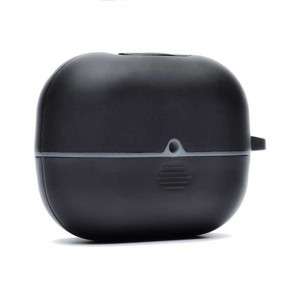 Apple Airpods Pro Zore Airbag 16 Kılıf - 9
