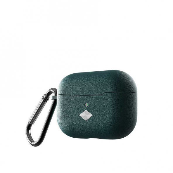 Apple Airpods Pro Zore Airbag 19 Kılıf - 12