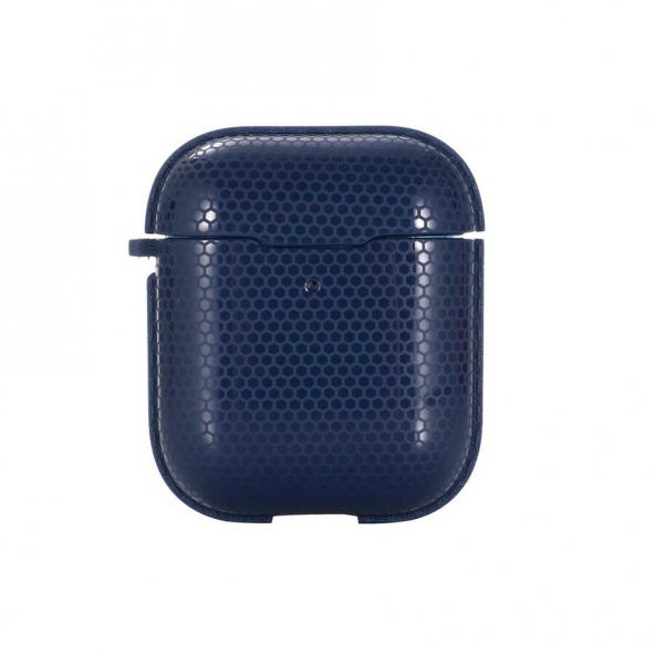 Apple Airpods Zore Airbag 20 Kılıf - 10