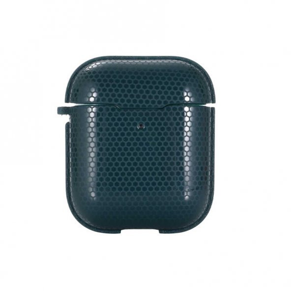 Apple Airpods Zore Airbag 20 Kılıf - 11