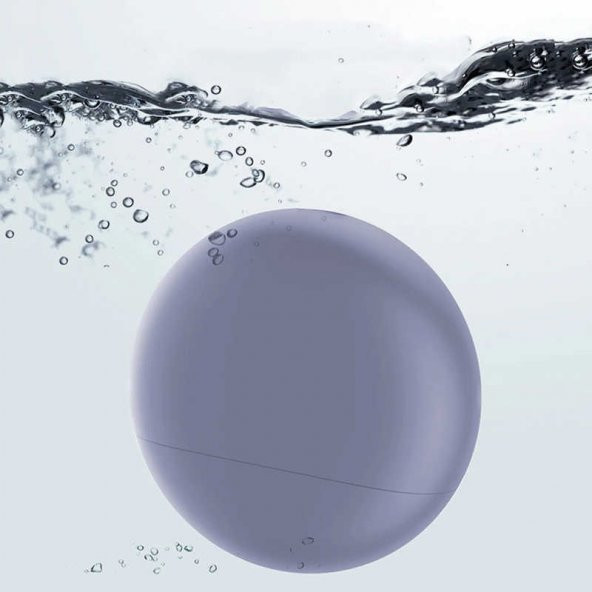 Huawei FreeBuds 3 Kılıf Zore Airbag 11 Silikon - 10