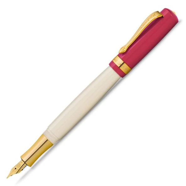 Kaweco Dolma Kalem Student 30 S Mavis M Uç Dolma Kalem