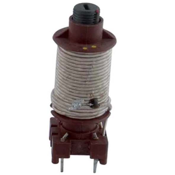 DR 53 PROFILO 100HZ SÜRÜCÜ TRAFO - Resim 2