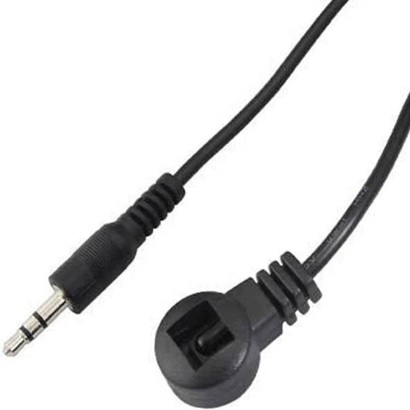 Ayt Yumatu Mini Scart Uydu Alıcı Göz Mag-07 Uyumlu Modeller - 3