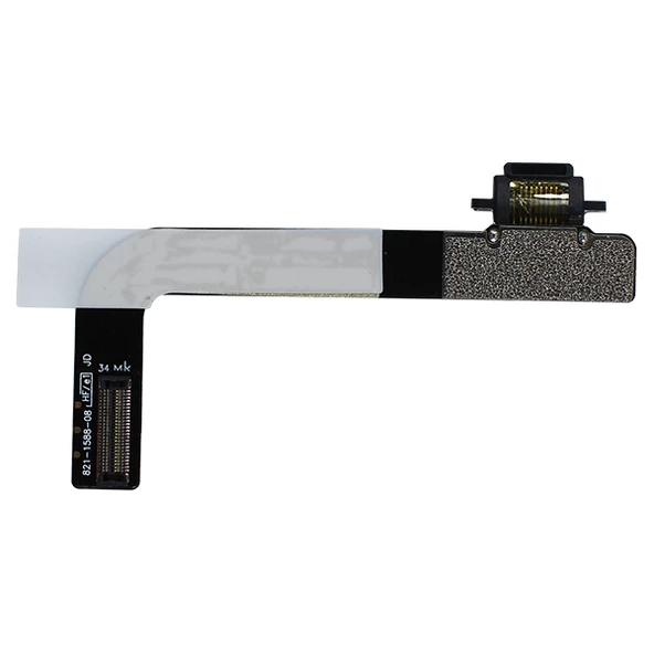 Ayt Tablet Pc ipad Girişi HFE1 Şarj Girişi - 2