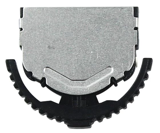 TABLET PC SES AYAR DÜĞMESİ TIRTIKLI UZUN TİP (ÇİN TABLET) - Resim 2