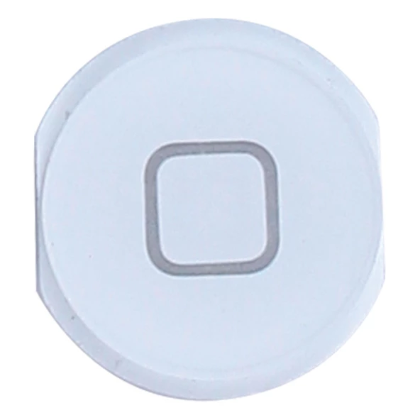 TABLET PC IPAD POWER BUTTON BEYAZ - 2
