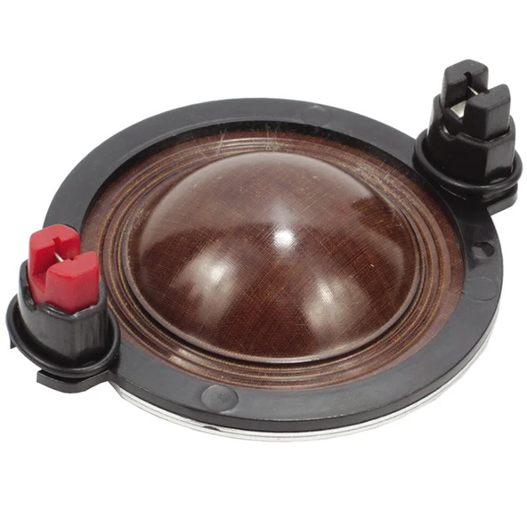 Magicvoice DU-200 Mebran 150 Watt Hoparlör Membran 10x8x2.5 Cm Hoparlör Ses Sistemi İçin
