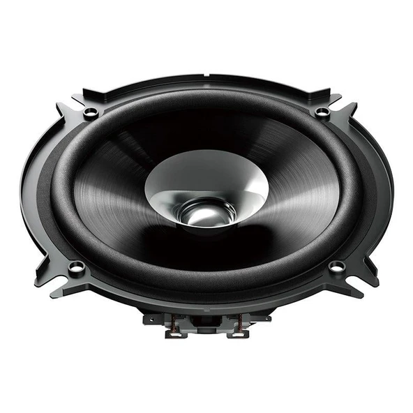 Pioneer TS-G1310F 13 Cm Tweetersız 230 Watt Oto Hoparlör 2 li Takım Oto Ses Sistemi - 8