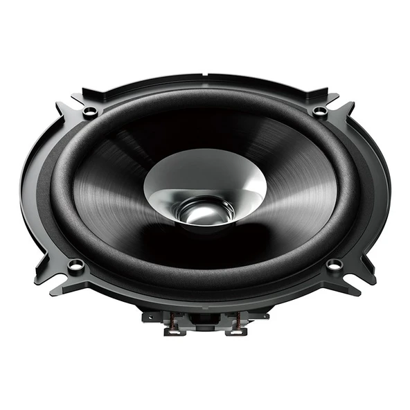 Pioneer TS-G1310F 13 Cm Tweetersız 230 Watt Oto Hoparlör 2 li Takım Oto Ses Sistemi - 5