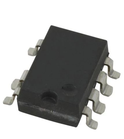 Entegre Devre LNK 363GN - Resim 2