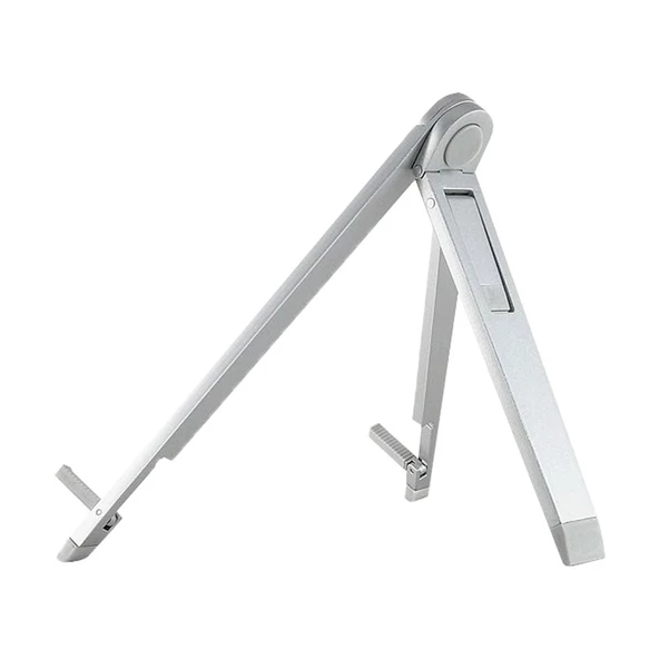 Powermaster iPad iPad 2 Tablet PC Standı Metal+Ayarlanabilir