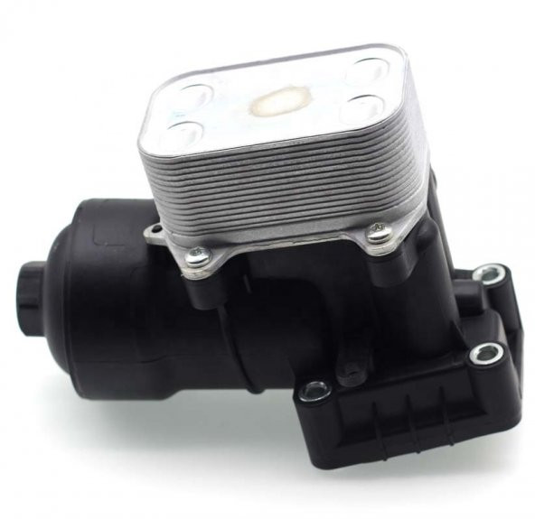 VOLKSWAGEN TRANSPORTER T5 - CADDY III - PASSAT B6-B7 - JETTA Mk5-Mk6 - GOLF VI - POLO V - CRAFTER 2E-2F - SCIROCCO III - OCTAVIA II - SUPERB II - FABIA II - LEON II - IBIZA IV- TOLEDO IV - A3 - A4 - A5 - A6 - Q3 -Q5 1.6-2.0 T ürün görseli