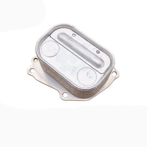 BMW 3 SERIES F30-F80 - 1 SERIES F20-F21 1.6 YAĞ SOĞUTUCUSU KÜTÜKSÜZ HELLUX 11427625489 ürün görseli