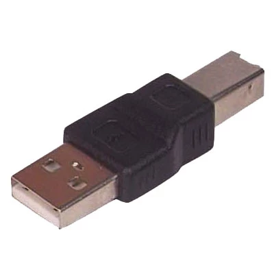 USB AM/BM ADAPTÖR (SL-MB02) - 2